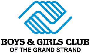 Boys & Girls Club of the Grand Strand