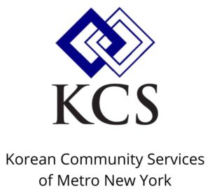 Korean Community Services of Metro New York