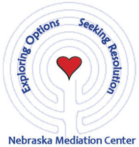 Nebraska Mediation Center