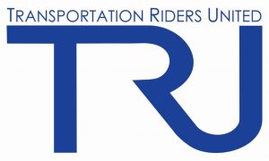 Transportation Riders United