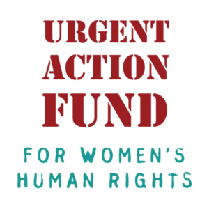 Urgent Action Fund for Women's Human Rights
